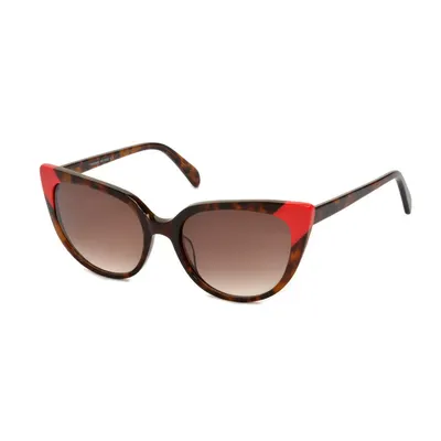 Ochelari de soare dama Madame MD8002 2