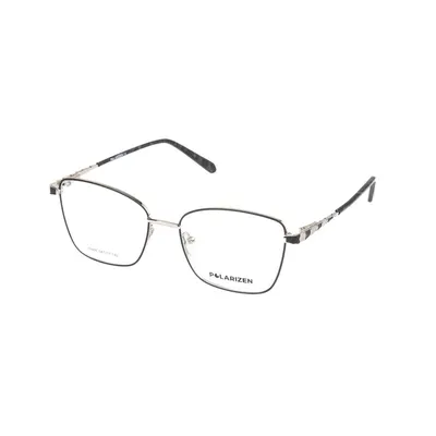 Rame ochelari de vedere dama Polarizen 26668 C2