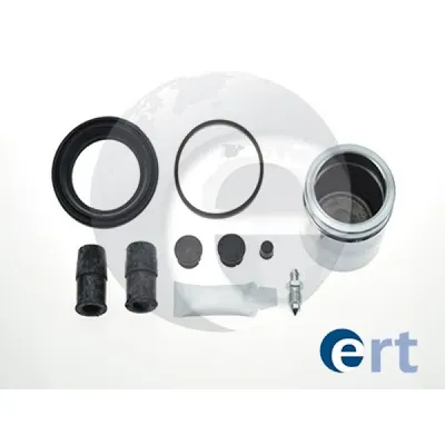 Set reparatie, etrier ERT 401375