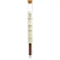 Smells Like Spells Norse Magic Bragi betisoarele parfumate (inspiration/creativity) 50 g