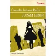 Jucam Lenin