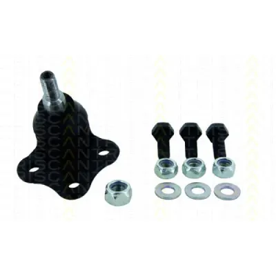 Articulatie sarcina/ghidare TRISCAN 8500 25565