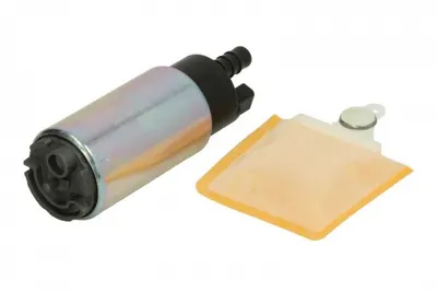 Pompa Combustibil (cartus) Potrivit Mercedes a (w168); Volvo V40; Audi 80 B3; Fiat Siena, Stilo; Ford Focus I, Ka; Honda Accord Vi, Accord Vii, Civic V, Cr-V Ii 1.0-4.0 08.86