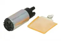 Pompa Combustibil (cartus) Potrivit Mercedes a (w168); Volvo V40; Audi 80 B3; Fiat Siena, Stilo; Ford Focus I, Ka; Honda Accord Vi, Accord Vii, Civic V, Cr-V Ii 1.0-4.0 08.86-