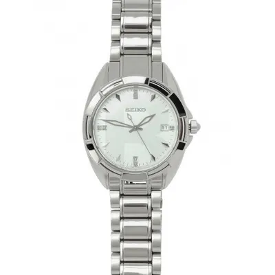 Ceas Seiko Seiko Quartz SKK885P1