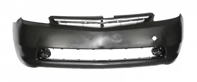 Bara fata grunduita TOYOTA PRIUS intre 2003-2009
