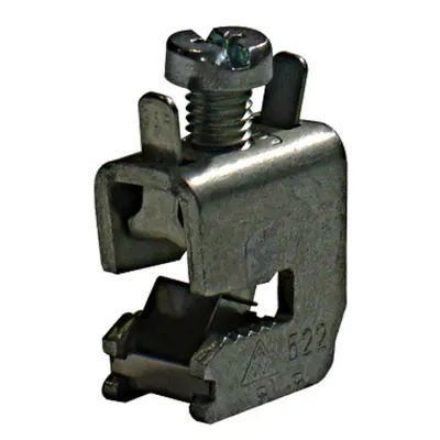 Clema conexiune bare 5mm 16-70mm²