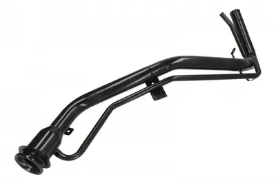 Conducta rezervor combustibil potrivit MITSUBISHI PAJERO PININ I 10.99-06.07