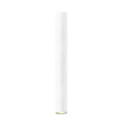 Plafoniera LOYA C0461-01D-A0S8