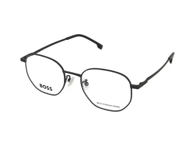 Ochelari de vedere Hugo Boss Boss 1935/F 003