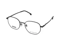Ochelari de vedere Hugo Boss Boss 1935/F 003