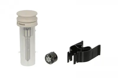 Set reparatie injectoare (supapa 28239294 L128PBD) FORD MONDEO III 2.0D intre 2002-2007