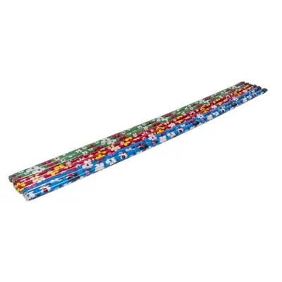 Coada de Lemn pentru Mop, Lungime 1.2 m