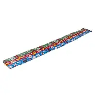 Coada de Lemn pentru Mop, Lungime 1.2 m