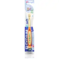 Elgydium Baby perie de dinti pentru copii