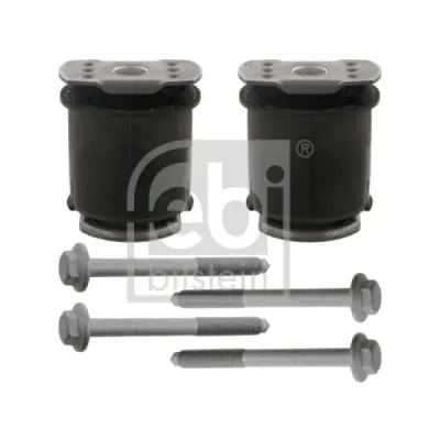 Febi Bilstein 32632