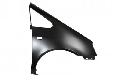 Aripa fata dreapta cu locas semnalizator FORD GALAXY intre 2000-2006