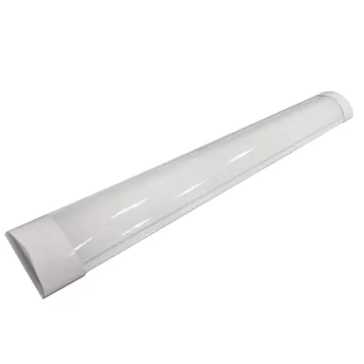 Corp LED TIP LT-103 72W 1200mm, Novelite