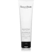 Natura Bissé Diamond Well-Living The Warming Gel gel cu efect termogen 150 ml