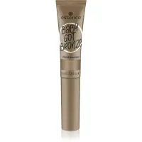 essence baby got bronze crema bronzanta culoare 10 Sweet Shadows 10 ml