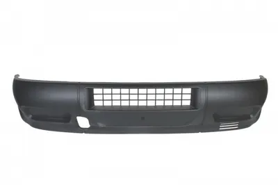 Bara fata IVECO DAILY intre 1999-2007