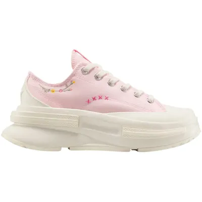 Pantofi sport unisex Converse Run Star Legacy CXA15092C