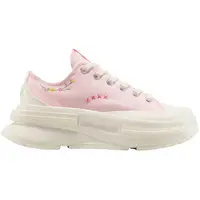 Pantofi sport unisex Converse Run Star Legacy CXA15092C