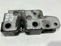 Broasca capota fata 5K2823509B Volkswagen Golf 6 (2008->)