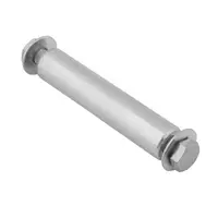 Ax pentru Roaba 20×93