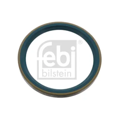 Febi Bilstein 08007