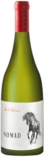 Vin alb - Nomad Sauvignon Blanc, 2018, Sec