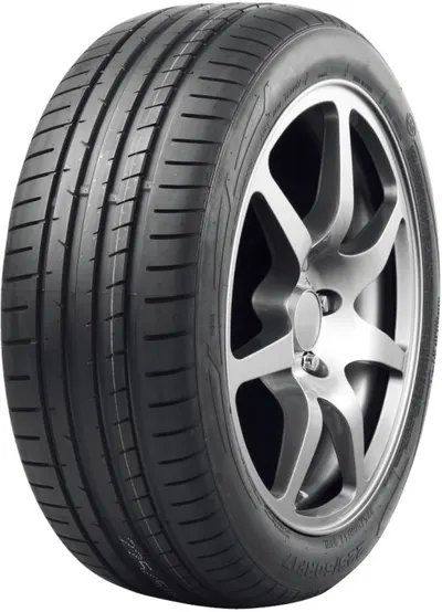 Star Performer Interstellar² ( 255/35 R20 97Y XL )
