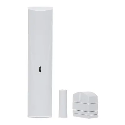 Detector modular wireless Satel MXD-300, contact magnetic, detector soc, detector inundatie, 433 MHz, RF 600 m, tamper