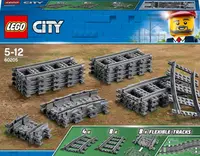 Constructor Logo City - Sine (60205)
