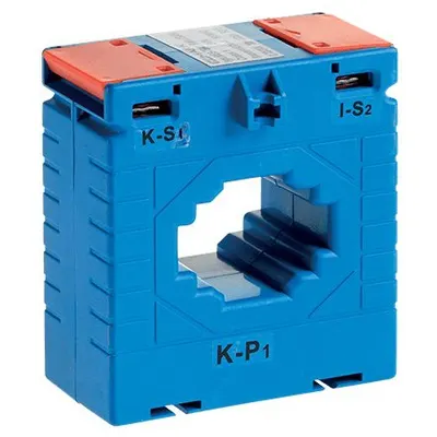 Transformator de curent MES-86/60 800/5 clasa 0.5 Elmark 45806A