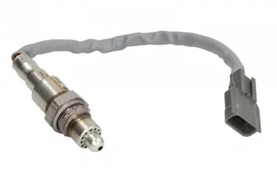 Sonda lambda (numar fire 4, 314mm) potrivit NISSAN JUKE, MURANO III, QASHQAI II, X-TRAIL III; RENAULT KADJAR 1.6 3.5 06.10