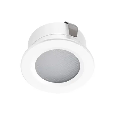Corp de iluminat LED cu oglinda IMBER LED IMBER LED CW W