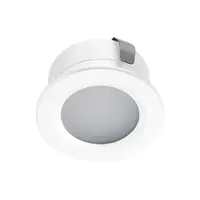 Corp de iluminat LED cu oglinda IMBER LED IMBER LED CW W
