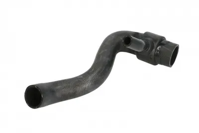 Conducta furtun sistem racire inferior MERCEDES SPRINTER 2-T (901, 902), SPRINTER 3-T (903), SPRINTER 4-T (904), SPRINTER 5-T (905), SPRINTER (905) 2.1D 2.7D dupa 2000