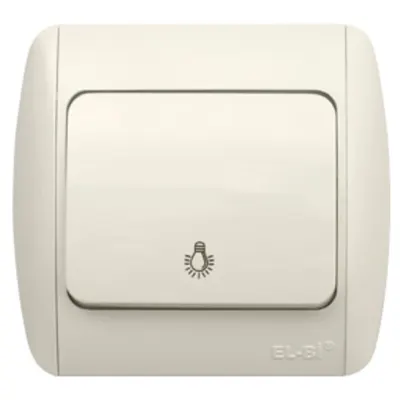 Zirve Intrerupator Control ST