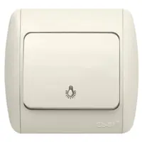 Zirve Intrerupator Control ST