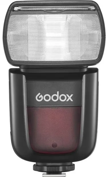 Blitz Godox - Ving V850 III