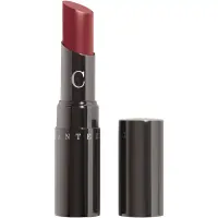 Chantecaille Lip Chic ruj lucios hidratant Calla Lily 2 g