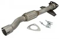 Teava evacuare fata (x640mm) OPEL COMBO, COMBO TOUR, MERIVA A 1.3D intre 2003-2012