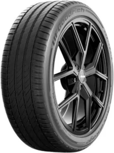 BF Goodrich Advantage 2 ( 245/40 R19 94W EV Suitable, cu protectie de janta (FSL) )