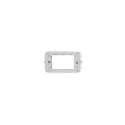 Placa suport 4 module Vimar