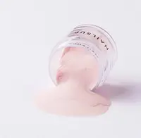 Pudra acryl NailsUp 30g 023