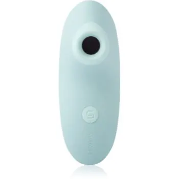 Svakom Connexion Series Pulse Lite Neo stimulator pentru clitoris