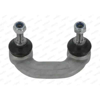Brat/bieleta suspensie, stabilizator MOOG VO-LS-0157