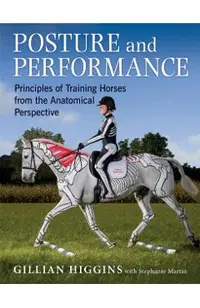 Posture and Performance